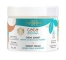 Activilong Crème Sorbet Coco d'Amour Activilong
