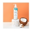 Activilong Gelée Gourmande Coco d'Amour Activilong