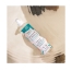 Activilong Gelée Gourmande Coco d'Amour Activilong