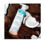 Activilong Gelée Gourmande Coco d'Amour Activilong