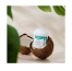 Activilong Baume Fondant Coco d'Amour Activilong