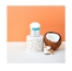Activilong Baume Fondant Coco d'Amour Activilong