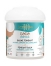 Activilong Baume Fondant Coco d'Amour Activilong