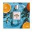 Berdoues Eau de Cologne Naturelle Berdoues 245ml