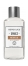 Berdoues Eau de Cologne Naturelle Berdoues 245ml