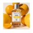 Berdoues Eau de Cologne Tonique Berdoues 245ml