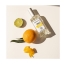 Berdoues Eau de Cologne Tonique Berdoues 125ml