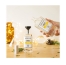 Berdoues Eau de Cologne Tonique Berdoues 125ml