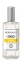 Berdoues Eau de Cologne Tonique Berdoues 125ml