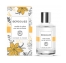 Berdoues Eau de Toilette Vanille & Safran