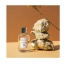 Berdoues Eau de Toilette Vanille & Safran