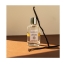 Berdoues Eau de Toilette Vanille & Safran