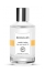 Berdoues Eau de Toilette Vanille & Safran