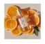 Berdoues Eau de Cologne Fleur d'Oranger Berdoues 125ml