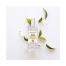 Berdoues Eau de Cologne Fleur d'Oranger Berdoues 125ml