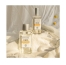 Berdoues Eau de Cologne Fleur d'Oranger Berdoues 125ml