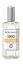 Berdoues Eau de Cologne Fleur d'Oranger Berdoues 125ml