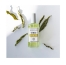 Berdoues Eau de Cologne Verveine Yuzu Berdoues 125ml