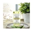 Berdoues Eau de Cologne Verveine Yuzu Berdoues 125ml