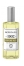 Berdoues Eau de Cologne Verveine Yuzu Berdoues 125ml