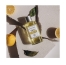 Berdoues Eau de Cologne Verveine Yuzu Berdoues 245ml