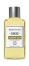 Berdoues Eau de Cologne Verveine Yuzu Berdoues 245ml