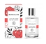 Berdoues Eau de Toilette Pivoine & Rhubarbe