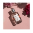 Berdoues Eau de Toilette Pivoine & Rhubarbe