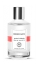 Berdoues Eau de Toilette Pivoine & Rhubarbe