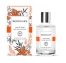 Berdoues Eau de Toilette Musc & Néroli