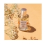 Berdoues Eau de Toilette Musc & Néroli