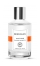 Berdoues Eau de Toilette Musc & Néroli