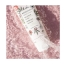 Berdoues Gel Douche Mille Fleurs Berdoues 200ml
