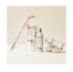 Berdoues Gel Douche Mille Fleurs Berdoues 200ml
