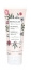 Berdoues Gel Douche Mille Fleurs Berdoues 200ml