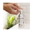 Berdoues Gel Lavant Mains Mille Fleurs