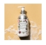 Berdoues Gel Lavant Mains Mille Fleurs