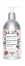 Berdoues Gel Lavant Mains Mille Fleurs