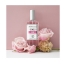 Berdoues Eau de Cologne Rose Berdoues 125ml