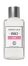Berdoues Eau de Cologne Rose Berdoues 245ml