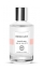 Berdoues Eau de Toilette Freesia & Coton