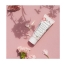 Berdoues Gommage Eclat Mille Fleurs