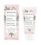 Berdoues Crème Eclat Mille Fleurs