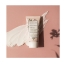 Berdoues Crème Eclat Mille Fleurs