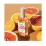 Berdoues Eau de Cologne Orange Fizz Berdoues 125ml