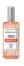Berdoues Eau de Cologne Orange Fizz Berdoues 125ml