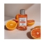 Berdoues Eau de Cologne Orange Fizz Berdoues 245ml
