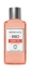 Berdoues Eau de Cologne Orange Fizz Berdoues 245ml