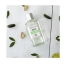 Berdoues Eau de Cologne Citron Caviar Berdoues 245ml