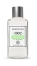 Berdoues Eau de Cologne Citron Caviar Berdoues 245ml